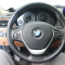 BMW 3 Series 2013 Niebieski, Diesel