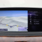 BMW 3 Series 2013 Niebieski, Diesel