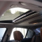 BMW 3 Series 2013 Niebieski, Diesel