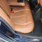BMW 3 Series 2013 Niebieski, Diesel