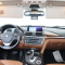 BMW 3 Series 2013 Niebieski, Diesel
