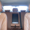 BMW 3 Series 2013 Niebieski, Diesel