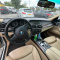 BMW X5 2008 белый, бензин