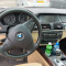 BMW X5 2008 белый, бензин