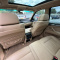 BMW X5 2008 белый, бензин