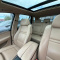 BMW X5 2008 белый, бензин