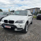 BMW X5 2008 белый, бензин