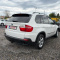 BMW X5 2008 белый, бензин