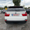 BMW X5 2008 белый, бензин