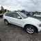 BMW X5 2008 белый, бензин
