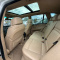 BMW X5 2008 белый, бензин