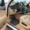 BMW X5 2008 белый, бензин
