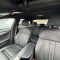 BMW 530E 2019 noir, essence/hybride