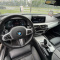 BMW 530E 2019 noir, essence/hybride