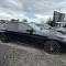 BMW 530E 2019 noir, essence/hybride