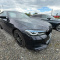 BMW 530E 2019 noir, essence/hybride