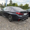 BMW 530E 2019 noir, essence/hybride