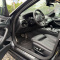 BMW 530E 2019 noir, essence/hybride