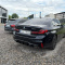 BMW 530E 2019 noir, essence/hybride