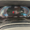 BMW 530E 2019 noir, essence/hybride