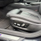 BMW 530E 2019 noir, essence/hybride