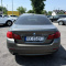 BMW 328i XDrive 2013 чорний, бензин