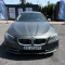 BMW 328i XDrive 2013 чорний, бензин