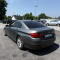 BMW 328i XDrive 2013 чорний, бензин