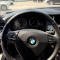 BMW 328i XDrive 2013 чорний, бензин