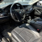 BMW 328i XDrive 2013 чорний, бензин