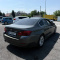 BMW 328i XDrive 2013 чорний, бензин