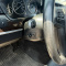 BMW 328i XDrive 2013 чорний, бензин