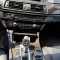 BMW 328i XDrive 2013 чорний, бензин