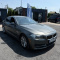 BMW 328i XDrive 2013 чорний, бензин