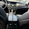 BMW 328i XDrive 2013 чорний, бензин