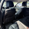 BMW 328i XDrive 2013 чорний, бензин