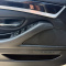 BMW 328i XDrive 2013 чорний, бензин