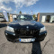 BMW X3 2014 czarny, benzyna