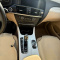 BMW X3 2014 czarny, benzyna
