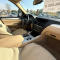 BMW X3 2014 czarny, benzyna