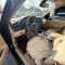 BMW X3 2014 czarny, benzyna