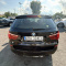 BMW X3 2014 czarny, benzyna