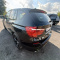BMW X3 2014 czarny, benzyna