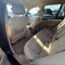 BMW X3 2014 czarny, benzyna
