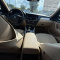 BMW X3 2014 czarny, benzyna