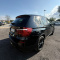 BMW X3 2014 czarny, benzyna