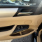 BMW X3 2014 czarny, benzyna