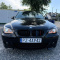 BMW 525d E60 2006 czarny, Diesel