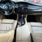 BMW 525d E60 2006 czarny, Diesel