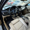 BMW 525d E60 2006 czarny, Diesel